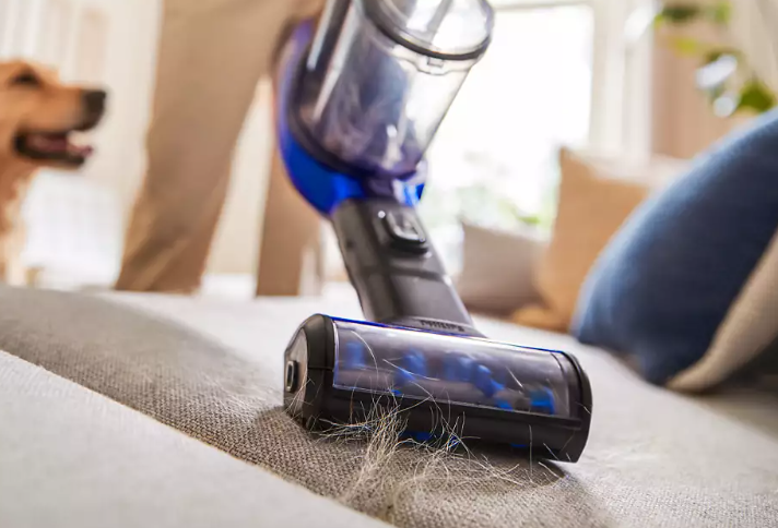 Philips XC8049/01 25.2 V Dikey Şarjlı Süpürge