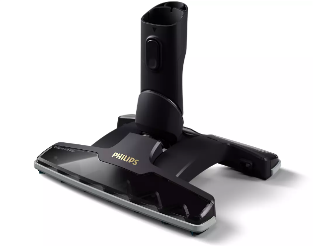 Philips XC8349/01 Aqua Plus 25.2 V Dikey Şarjlı Süpürge