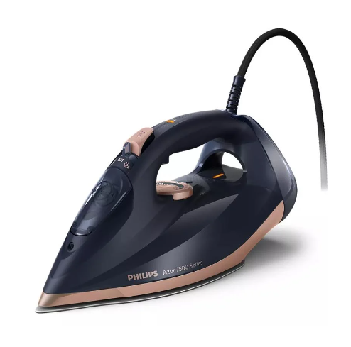 Philips Azur DST7510/80 7500 Serisi 3200 W Buharlı Ütü