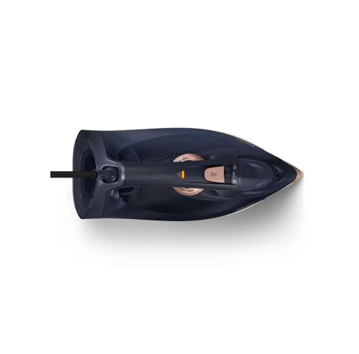 Philips Azur DST7510/80 7500 Serisi 3200 W Buharlı Ütü