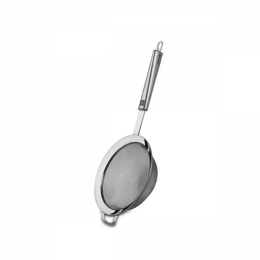 Korkmaz A564 Twisty 11 cm Süzgeç