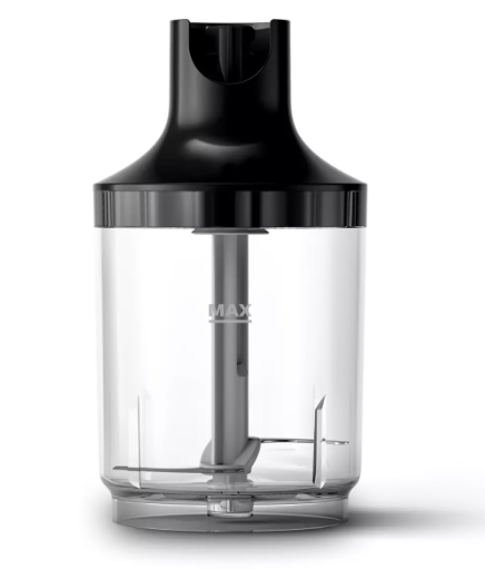 Philips Viva Collection HR2653/90 ProMix 800 W Blender Seti
