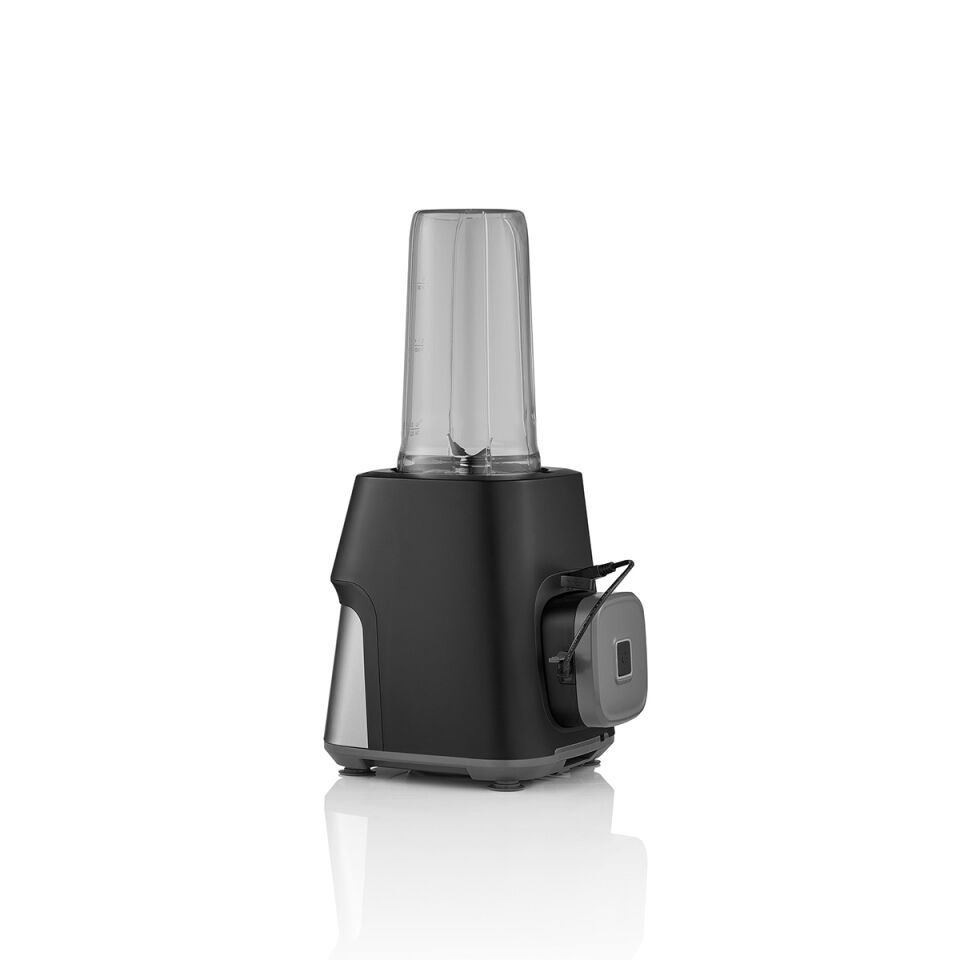 Arzum AR1061 Vacuumix Vakumlu Power 1500 W Blender