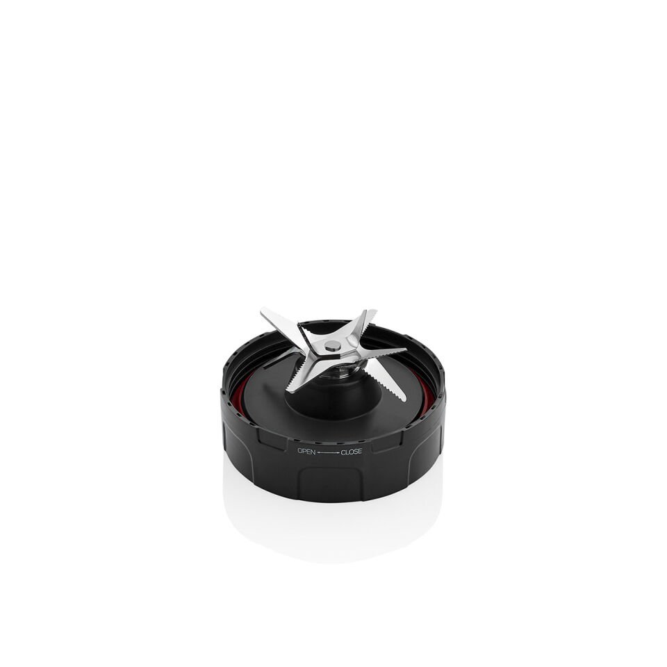 Arzum AR1061 Vacuumix Vakumlu Power 1500 W Blender