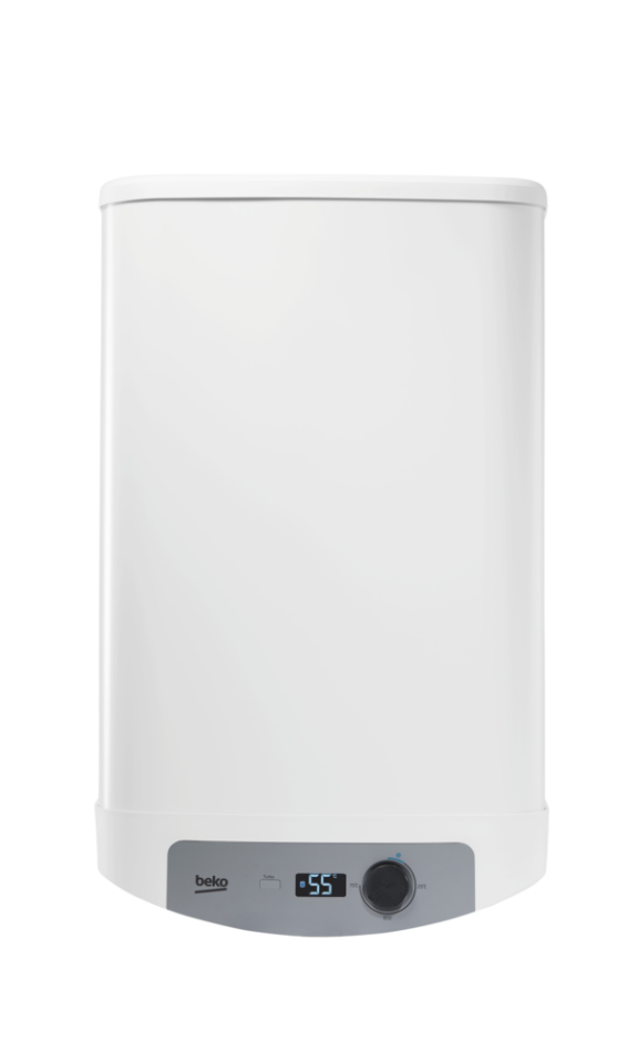 Beko BKT 650 E BS 3000 W 65 lt Termosifon