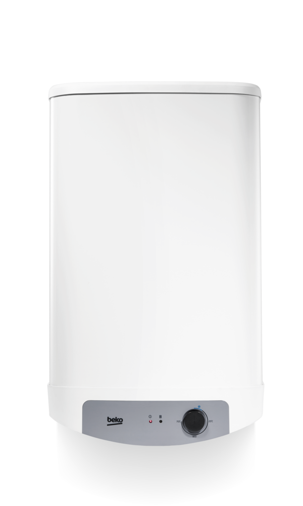 Beko BKT 800 B 1800 W 80 lt Termosifon