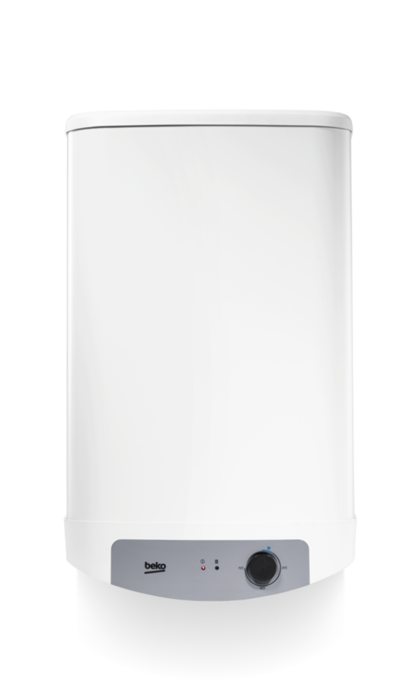 Beko BKT 800 B 1800 W 80 lt Termosifon