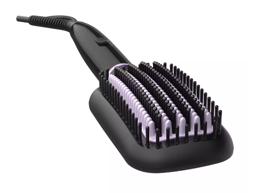 Philips BHH880/00 StyleCare Essential Saç Düzleştirici Tarak