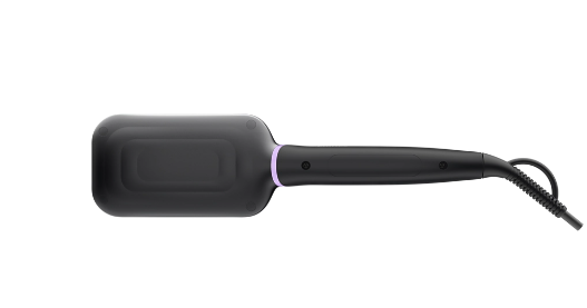 Philips BHH880/00 StyleCare Essential Saç Düzleştirici Tarak