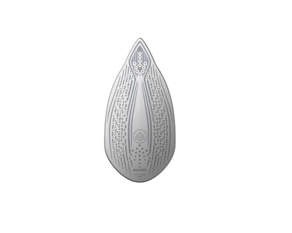 Philips PerfectCare 8000 PSG8160/30 2700 W Kazanlı Ütü
