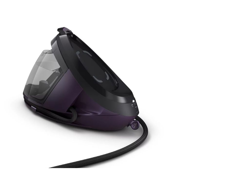 Philips PerfectCare 8000 PSG8160/30 2700 W Kazanlı Ütü