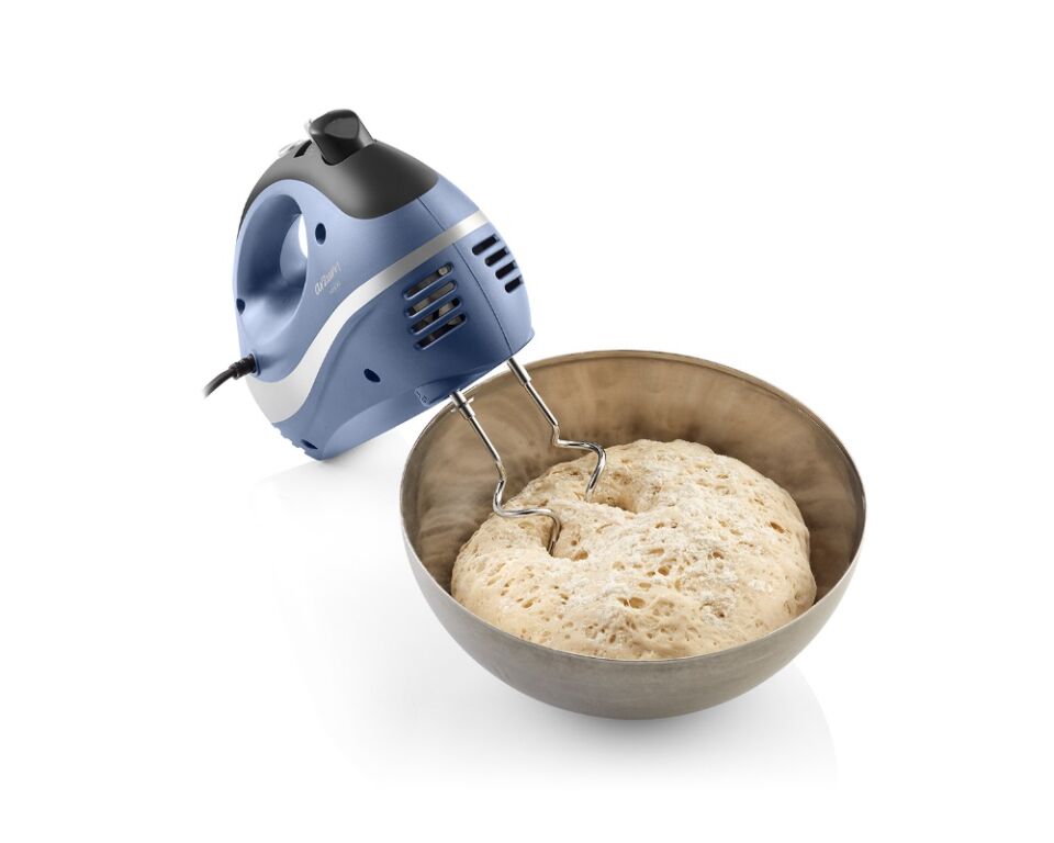 Arzum AR1023-G Gün Batımı Mixxi 700 W Mikser