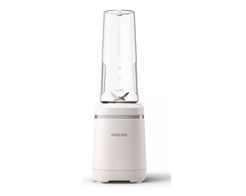 Philips HR2500/00 350 W Smoothie Blender