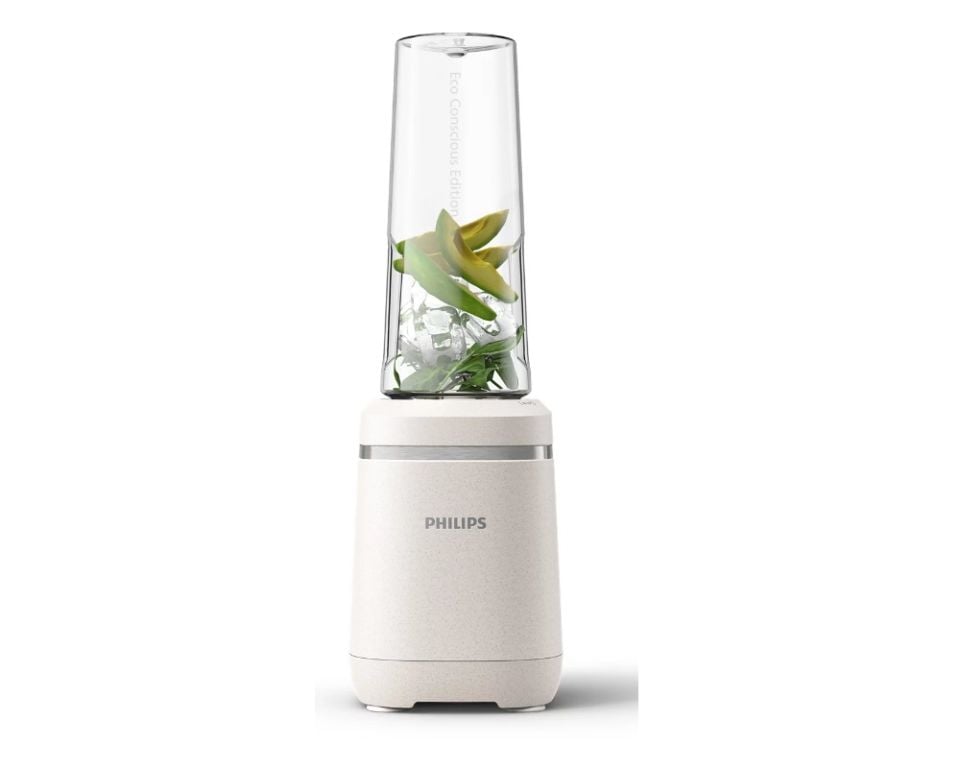 Philips HR2500/00 350 W Smoothie Blender