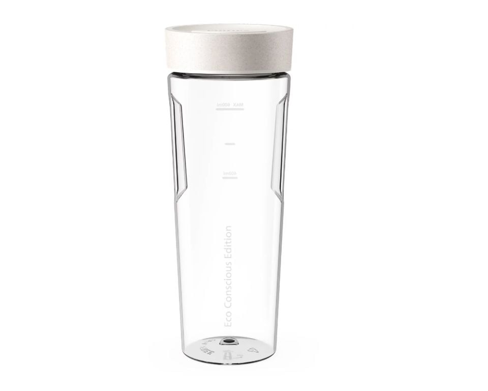 Philips HR2500/00 350 W Smoothie Blender