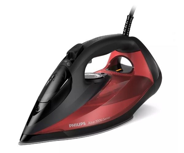 Philips 7000 Serisi DST7022/40 2800 W Buharlı Ütü