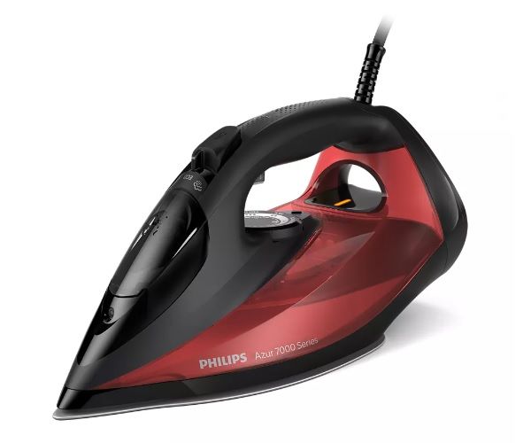 Philips 7000 Serisi DST7022/40 2800 W Buharlı Ütü