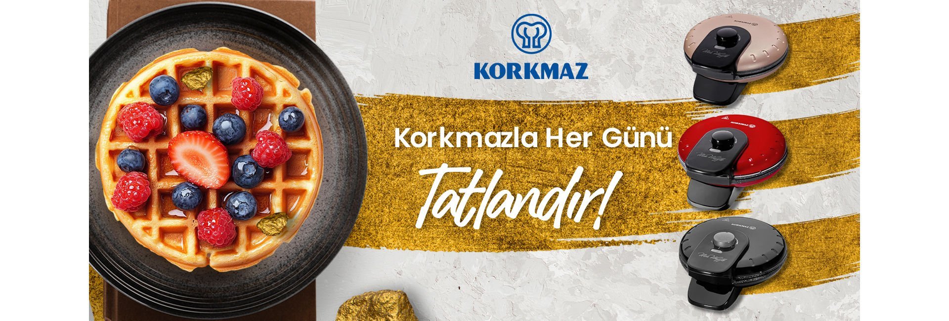Korkmaz