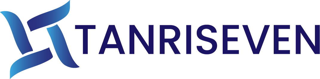  - Tanrıseven | Evinizin Her Köşesinde | Online Alışveriş Yapın