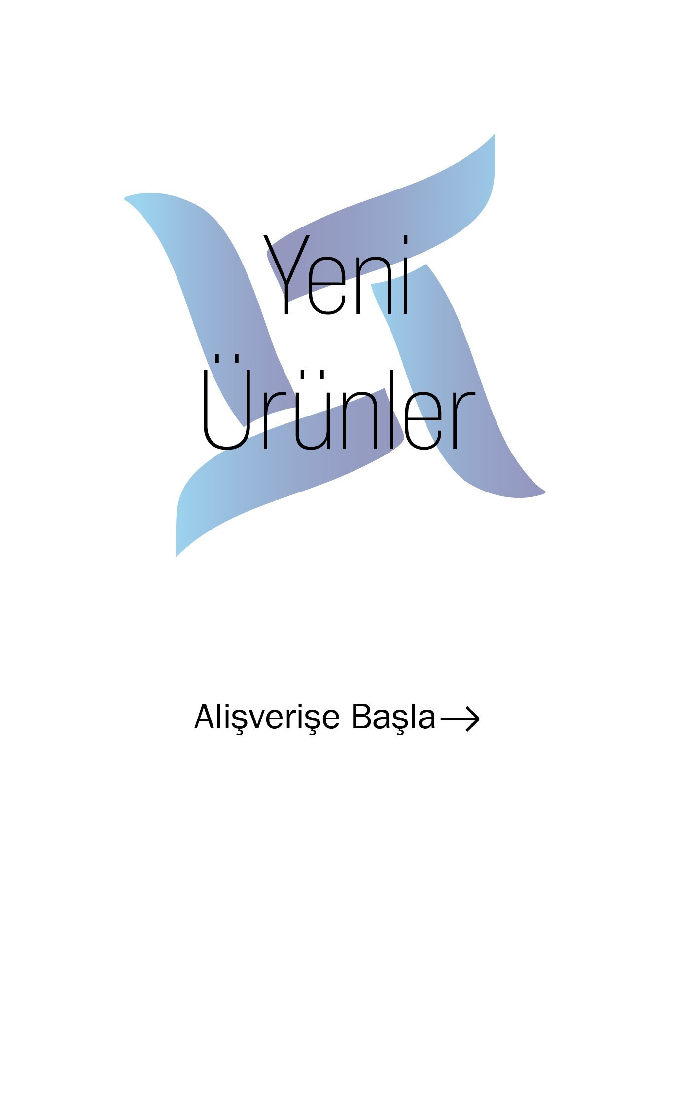 EN YENİLER